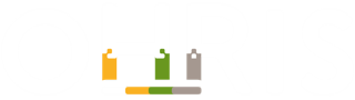 Documentation oHRis