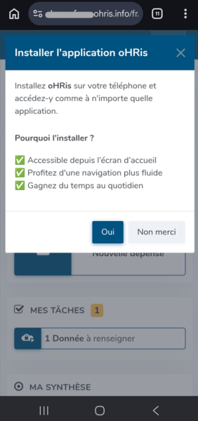 instal_appli_smartphone_1.png