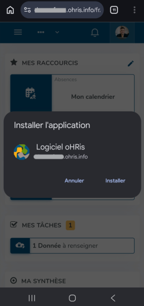 instal_appli_smartphone_2.png