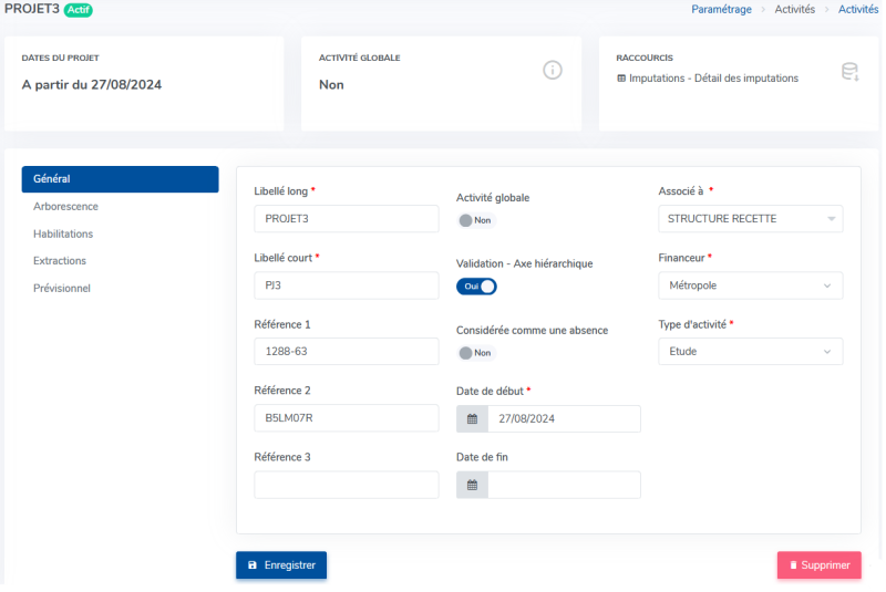 wiki_nlle_acte_2.png wiki_nlle_acte_2.png