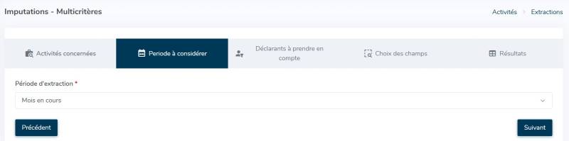 act_multicriteres2.jpg act_multicriteres2.jpg