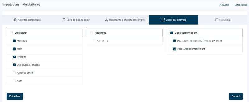 act_multicriteres4.jpg act_multicriteres4.jpg