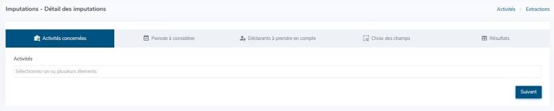 detail_imputation_ecran1.jpg