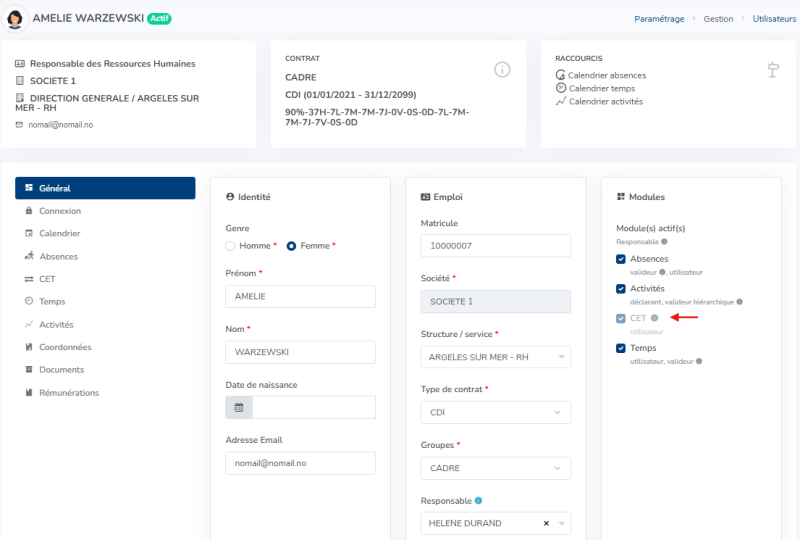 cet_grise_1.png cet_grise_1.png