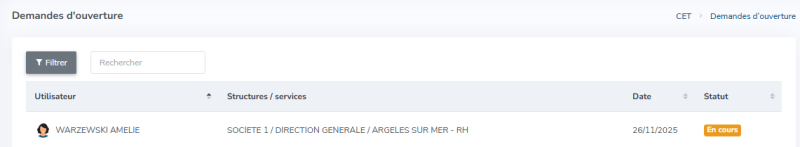 cet_grise_3.png cet_grise_3.png