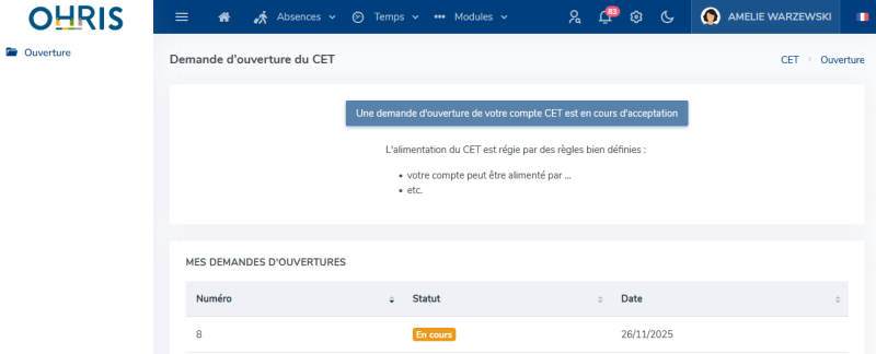 cet_grise_cote_utilisateur.png cet_grise_cote_utilisateur.png