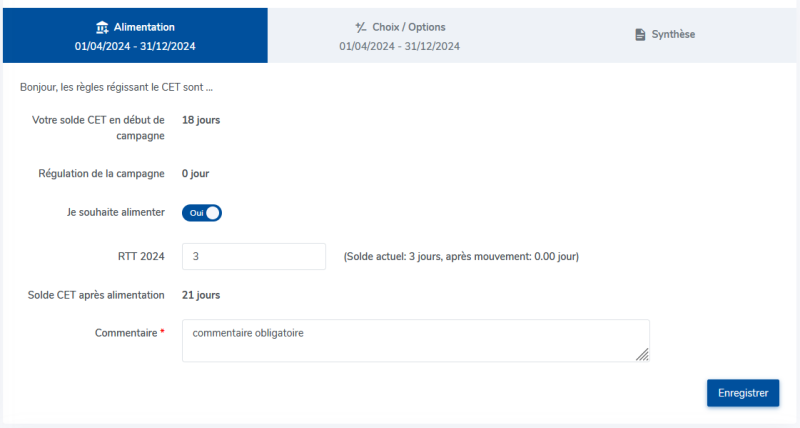 wiki_reprise_3.png wiki_reprise_3.png