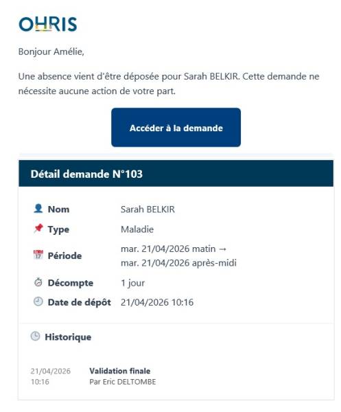 mail_au_valideur.jpg mail_au_valideur.jpg