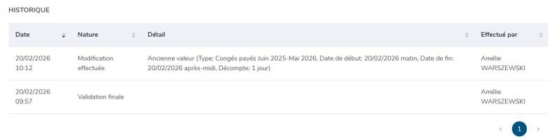 modificaiton_absence_3.jpg modificaiton_absence_3.jpg