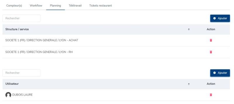 socle_affichage_final_planning.jpg socle_affichage_final_planning.jpg