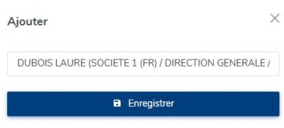 socle_dubois_laure_planning.jpg socle_dubois_laure_planning.jpg