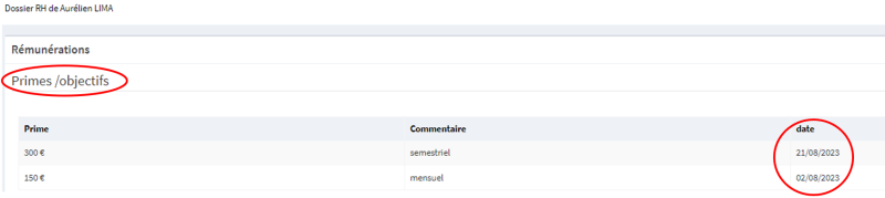 dossier_collaborateur.png dossier_collaborateur.png