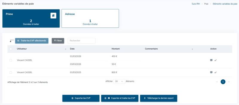 evp_mars_cassel.jpg evp_mars_cassel.jpg