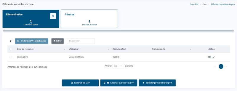 suivirh_evp.jpg suivirh_evp.jpg