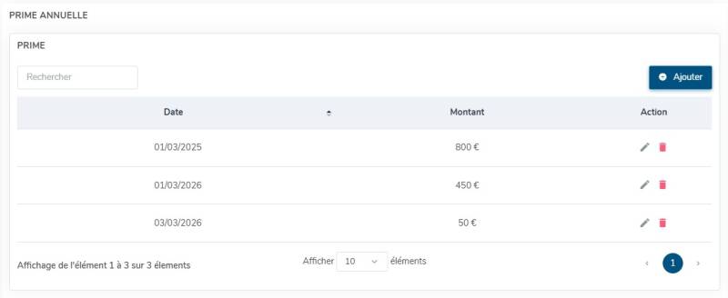 suivirh_evp_cassel.jpg suivirh_evp_cassel.jpg