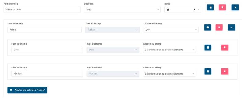suivirh_prime_annuelle.jpg suivirh_prime_annuelle.jpg