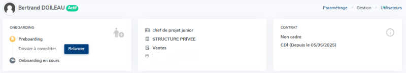 wiki_onboard27.png wiki_onboard27.png