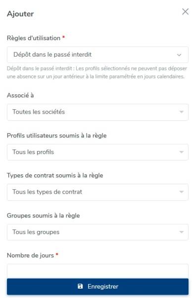 abs_regle_depotdanslepasseinterdit.jpg abs_regle_depotdanslepasseinterdit.jpg