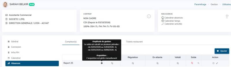 belkir_report.jpg belkir_report.jpg