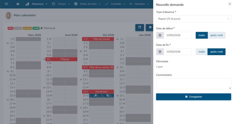 calendrier_belkir.jpg calendrier_belkir.jpg