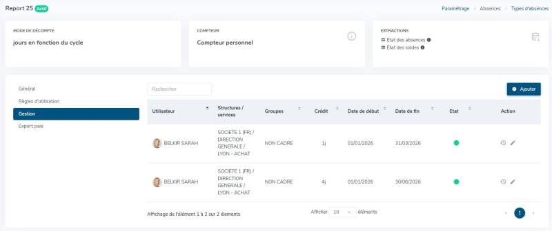 gestion_belkir.jpg gestion_belkir.jpg