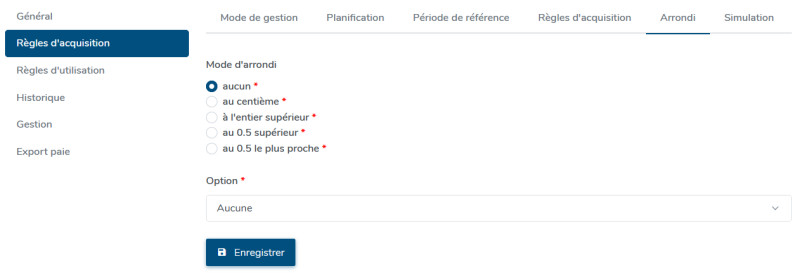 wiki_acquis5.png wiki_acquis5.png