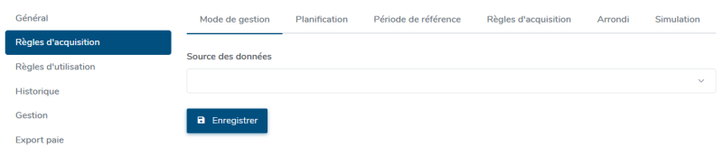 wkik_acquis1.png wkik_acquis1.png