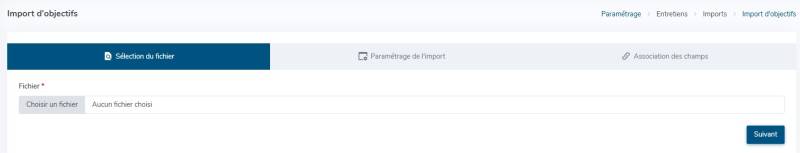 import_objectif_ecran2.jpg import_objectif_ecran2.jpg