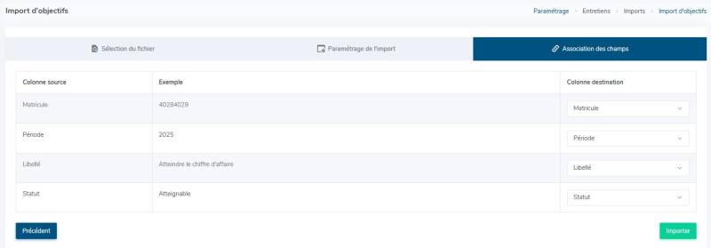 import_objectif_ecran4.jpg