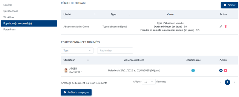 param_campagne_permanente3.png param_campagne_permanente3.png