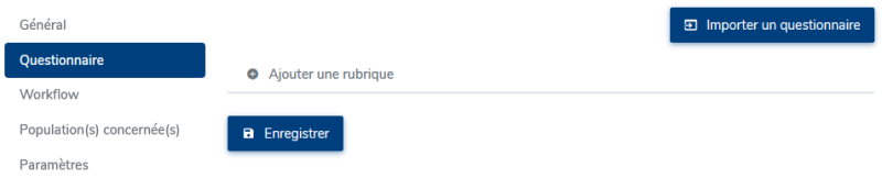 wiki_newcamp3.png wiki_newcamp3.png