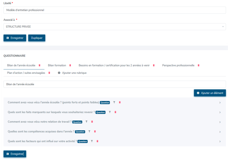 wiki_quest8.png wiki_quest8.png