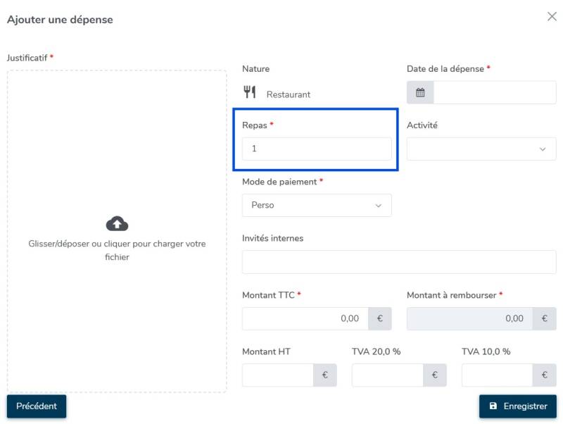 repas_ajout_nombre.jpg repas_ajout_nombre.jpg