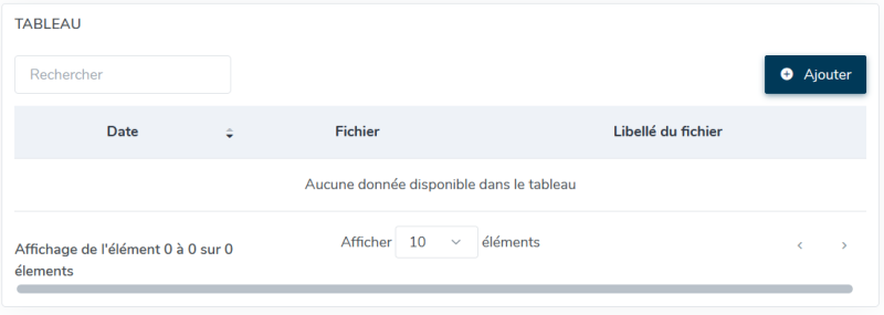 suivirh_tableau.png suivirh_tableau.png
