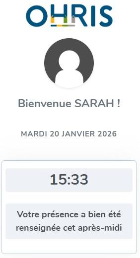 temps_dureefixe_badgeok.jpg temps_dureefixe_badgeok.jpg