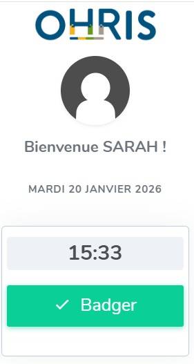 temps_dureefixe_badger.jpg temps_dureefixe_badger.jpg