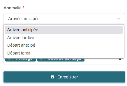 wiki_anomalie_3_bis.png wiki_anomalie_3_bis.png