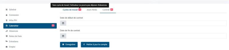 alerter_cycle.jpg alerter_cycle.jpg