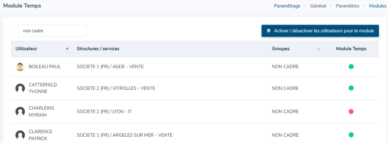 module_actif_inactif.png module_actif_inactif.png