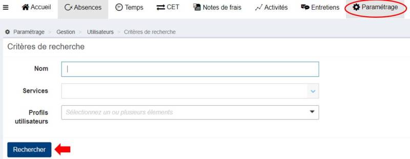 parametrage_-_rechercher.jpg parametrage_-_rechercher.jpg