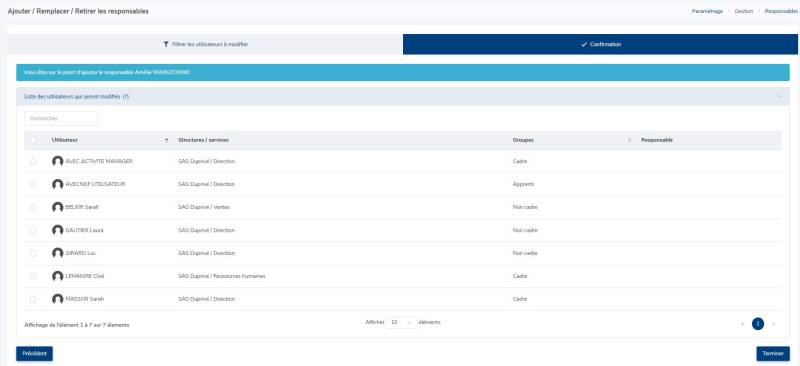 socle_ajouterunresponsable_etape2.jpg socle_ajouterunresponsable_etape2.jpg