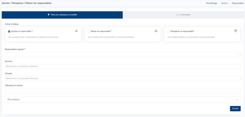 socle_ajouterunresponsableenmasse.jpg socle_ajouterunresponsableenmasse.jpg