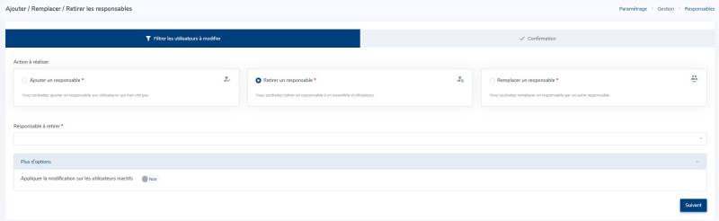 socle_retirerunresponsable_etape1.jpg