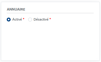 wiki_annuaire.png wiki_annuaire.png