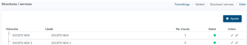 wiki_nombre_d_acces.png wiki_nombre_d_acces.png