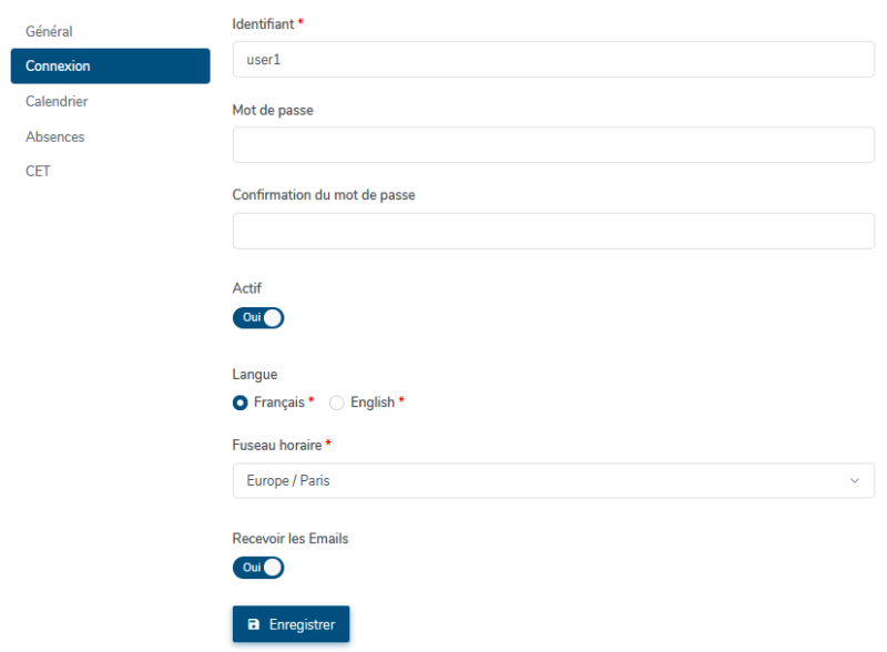 wiki_rubrique_connexion.png wiki_rubrique_connexion.png