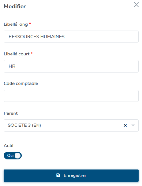 wiki_ste_new2.png wiki_ste_new2.png